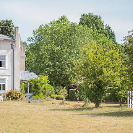 Haffgefluester Roggow *