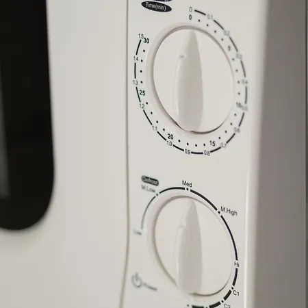 Haffgefluester Roggow *